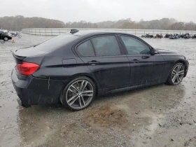 BMW 340 I/FULL | Mobile.bg    4