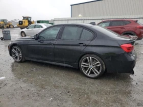 BMW 340 I/FULL | Mobile.bg    2