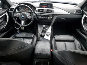 BMW 340 I/FULL | Mobile.bg    8