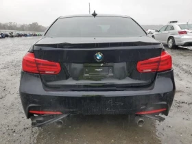 BMW 340 I/FULL | Mobile.bg    3