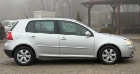 Обява за продажба на VW Golf 1.9TDi 105к.с * Климатроник*  ~5 800 лв. - изображение 7