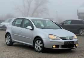 Обява за продажба на VW Golf 1.9TDi 105к.с * Климатроник*  ~5 800 лв. - изображение 1