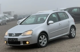 Обява за продажба на VW Golf 1.9TDi 105к.с * Климатроник*  ~5 800 лв. - изображение 2