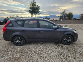 Kia Ceed 1.6/FACELIFT/CRDI , снимка 6