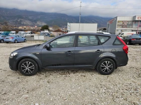 Kia Ceed 1.6/FACELIFT/CRDI , снимка 2