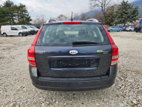 Kia Ceed 1.6/FACELIFT/CRDI , снимка 4