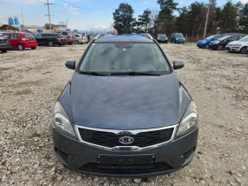 Kia Ceed 1.6/FACELIFT/CRDI , снимка 8