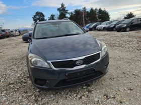 Kia Ceed 1.6/FACELIFT/CRDI , снимка 7