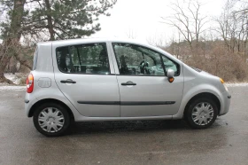 Renault Modus 119000км.Италия, снимка 6