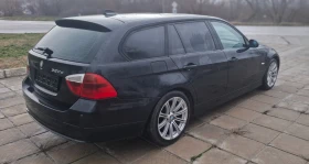 BMW 320 NAVI PANORAMA, снимка 5