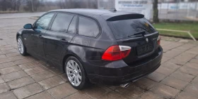 BMW 320 NAVI PANORAMA, снимка 4