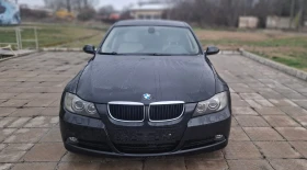 BMW 320 NAVI PANORAMA, снимка 1