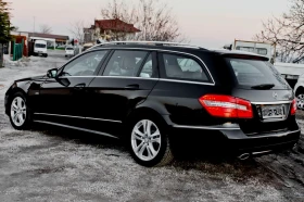 Mercedes-Benz E 350 W212 /E350 CDI, LUX, снимка 4