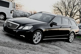 Mercedes-Benz E 350 W212 /E350 CDI, LUX, снимка 2