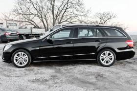 Mercedes-Benz E 350 3000 CDI distronic, снимка 7