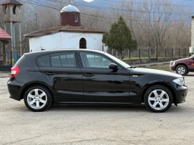 BMW 116 KLIMATRONIK* TOP, снимка 4