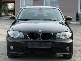 BMW 116 KLIMATRONIK* TOP, снимка 2