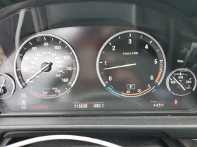 BMW 535 - 20700 лв. - 64739132 | Car24.bg