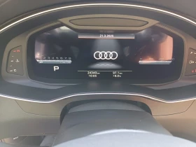 Audi A7 Quatro/Sportback/360* /Pano/B&O, снимка 7