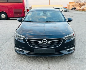 Обява за продажба на Opel Insignia 1.6 CDTI ~28 800 лв. - изображение 2