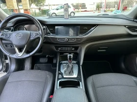 Обява за продажба на Opel Insignia 1.6 CDTI ~28 800 лв. - изображение 8
