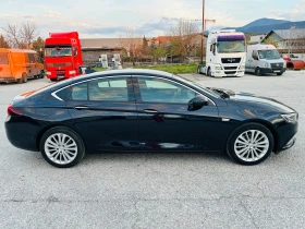 Обява за продажба на Opel Insignia 1.6 CDTI ~28 800 лв. - изображение 7