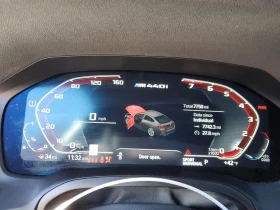 BMW 440 M440XI GRAN COUPE - 83500 лв. - 99888396 | Car24.bg