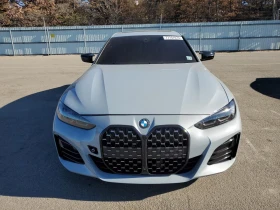 BMW 440 M440XI GRAN COUPE - 83500 лв. - 99888396 | Car24.bg