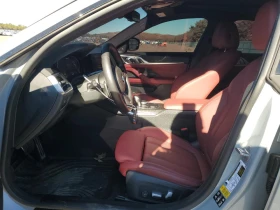 BMW 440 M440XI GRAN COUPE - 83500 лв. - 99888396 | Car24.bg