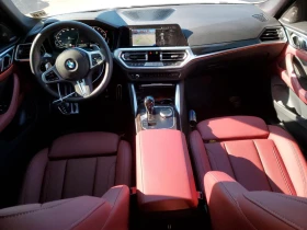 BMW 440 M440XI GRAN COUPE - 83500 лв. - 99888396 | Car24.bg