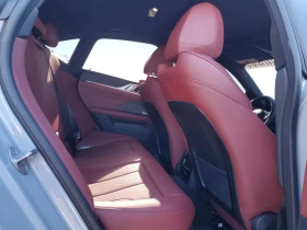 BMW 440 M440XI GRAN COUPE - 83500 лв. - 99888396 | Car24.bg