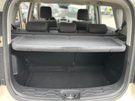 Обява за продажба на Kia Soul 1.6i/Автопилот/ Нов Внос ~7 850 лв. - изображение 11