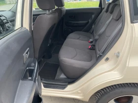 Обява за продажба на Kia Soul 1.6i/Автопилот/ Нов Внос ~7 850 лв. - изображение 9