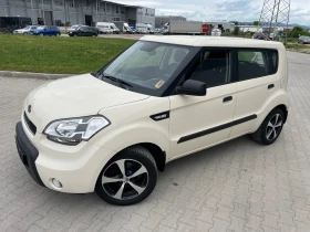 Обява за продажба на Kia Soul 1.6i/Автопилот/ Нов Внос ~7 850 лв. - изображение 1