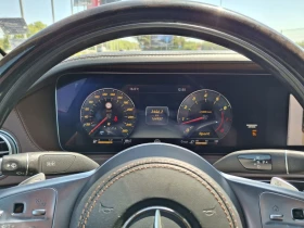 Mercedes-Benz S 560 Maybach 4MATIC | Mobile.bg    11