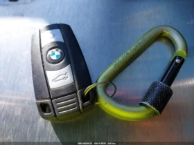 BMW 335 | Mobile.bg    10