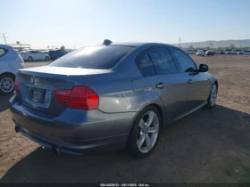 BMW 335 | Mobile.bg    2
