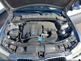 BMW 335 | Mobile.bg    11