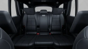 Mercedes-Benz GLS 450 d 4Matic OffRoad Package New = MGT Conf = Гаранция - цена по договаряне - 25213977 14