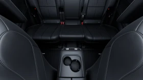Mercedes-Benz GLS 450 d 4Matic OffRoad Package New = MGT Conf = Гаранция - цена по договаряне - 25213977 15
