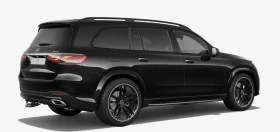 Mercedes-Benz GLS 450 d 4Matic OffRoad Package New = MGT Conf = Гаранция - цена по договаряне - 25213977 7