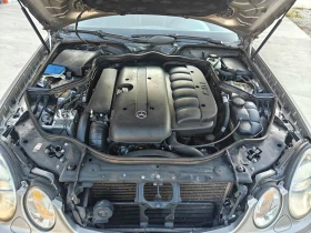 Mercedes-Benz E 280 320 CDI  ! | Mobile.bg    11