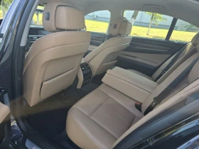 Обява за продажба на BMW 740 740 Full ~19 999 лв. - изображение 6