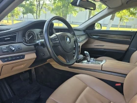 Обява за продажба на BMW 740 740 Full ~19 999 лв. - изображение 5