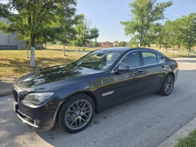 Обява за продажба на BMW 740 740 Full ~19 999 лв. - изображение 1