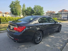 Обява за продажба на BMW 740 740 Full ~19 999 лв. - изображение 3