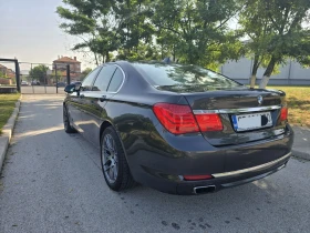 Обява за продажба на BMW 740 740 Full ~19 999 лв. - изображение 2