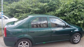 Dacia Logan | Mobile.bg    6