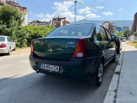 Dacia Logan | Mobile.bg    14