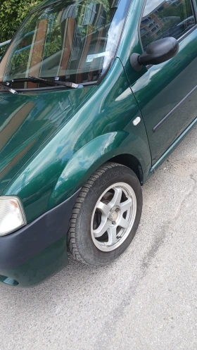 Dacia Logan | Mobile.bg    2